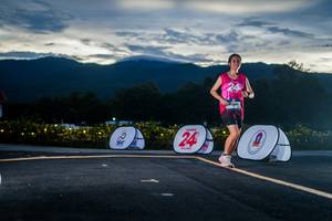 BIB: 
                            <button type="button" onclick="openModal(26539221)" class="btn btn-primary btn-sm float-right btn-popup" data-toggle="modal" data-target=".modal-high-quality">
                        <i class="fas fa-shopping-cart"></i> Add to Cart
                    </button>
                                            <button type="button" onclick="isThisMe(26539221, true)" class="btn btn-success btn-sm float-right btn-popup btn-isme hidden" data-toggle="tooltip" data-placement="bottom" title="นี่คือรูปของคุณใช่ไหม คลิกที่นี่เพื่อเอาเข้าอัลบั้ม">
                        <i class="fas fa-plus"></i> Add to album
                    </button>
                    <button type="button" onclick="isThisMe(26539221, false)" class="btn btn-warning btn-sm float-right btn-popup btn-isnotme hidden">
                        <i class="fas fa-ban"></i> Remove from album
                    </button>